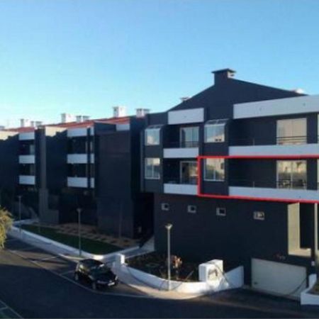 Casa Sensa Apartman Albufeira Kültér fotó