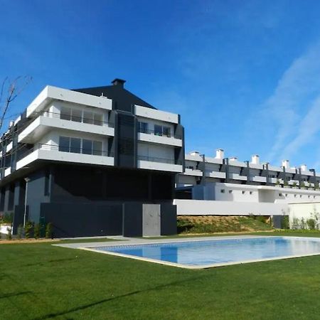 Casa Sensa Apartman Albufeira Kültér fotó