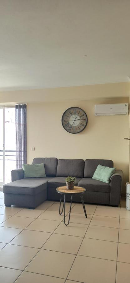 Casa Sensa Apartman Albufeira Kültér fotó