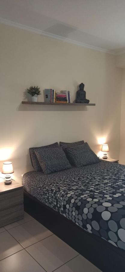 Casa Sensa Apartman Albufeira Kültér fotó