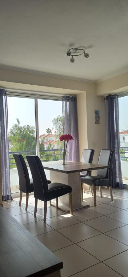 Casa Sensa Apartman Albufeira Kültér fotó