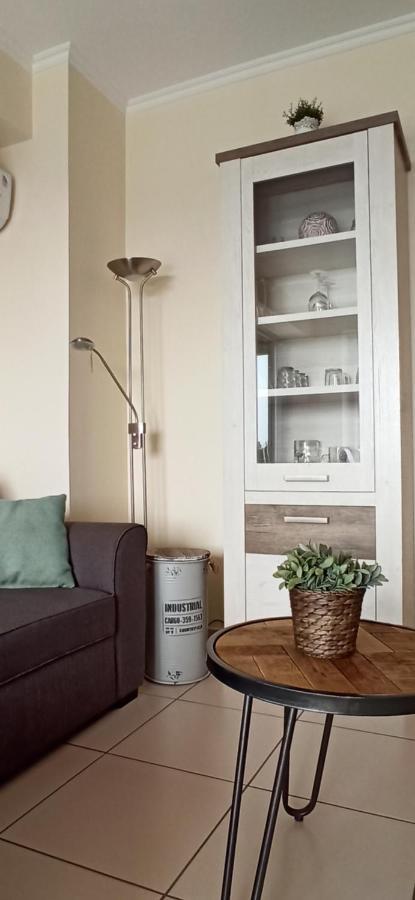 Casa Sensa Apartman Albufeira Kültér fotó