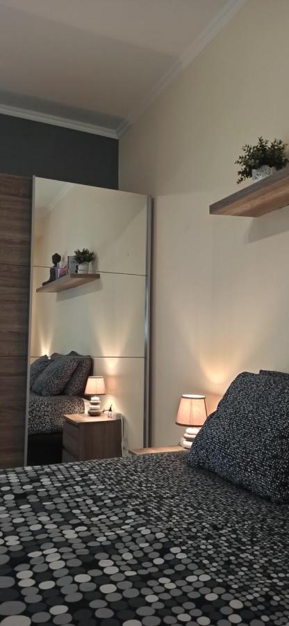 Casa Sensa Apartman Albufeira Kültér fotó